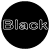 black_b