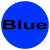 blue_b