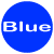 blue_w