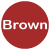 brown_w
