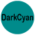 darkcyan_b