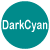 darkcyan_w