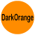 darkorange_b