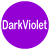 darkviolet_w