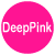 deeppink_w