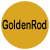 goldenrod_b