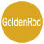 goldenrod_w