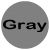 gray_b