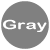 gray_w