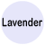 lavender_b