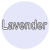 lavender_w