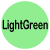 lightgreen_b