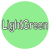lightgreen_w
