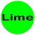lime_b
