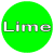 lime_w