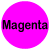 magenta_b