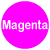 magenta_w