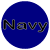 navy_b