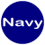navy_w