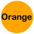 orange_b