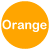orange_w