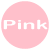 pink_w