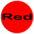 red_b