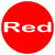 red_w