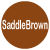 saddlebrown_w