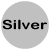 silver_b