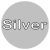 silver_w