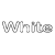 white_w