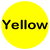 yellow_b