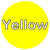 yellow_w