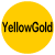 yellowgold_b