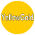 yellowgold_w