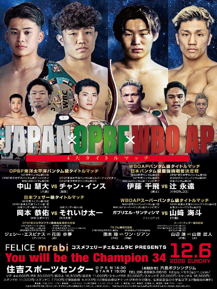 12/6(日)住吉スポーツセンター