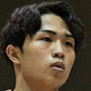 山本愛翔