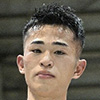 村田碧