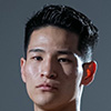 高橋碧