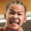 砂川朝都夢