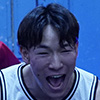 松永敦朗