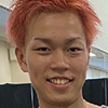 英利騎