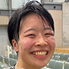 田戸心乃