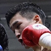 丸元大五郎
