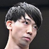 小沼夢有人