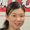 廣本江瑠香
