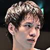 宇野楓麻
