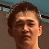 村山宗太郎