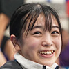 成田華